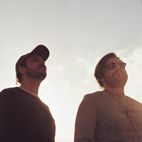 CC INVITES: Dylan Griffin & Chad B [Sublease Music]