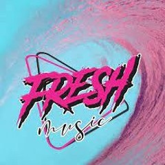 Fresh Music Para mis contactos