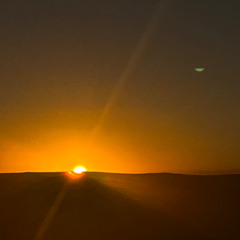 DAY not Over (prod.dexter Yu)