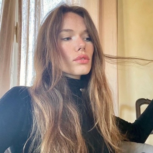 Kalaha Moon - Queen of the Highway (dance version by flixter)