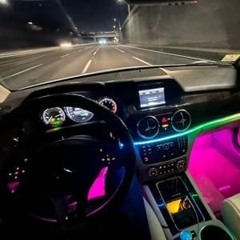 "aint me" - Lebxanon (Slowed)