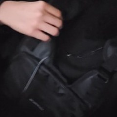 Stay Down - baby franco