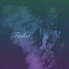Faded (Prod. Tha Enginear)