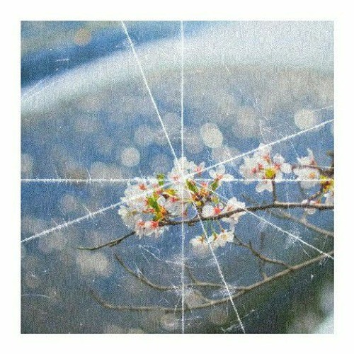 「Orizin」remake ver (prod By ikipedia)