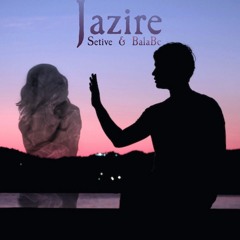 Jazire