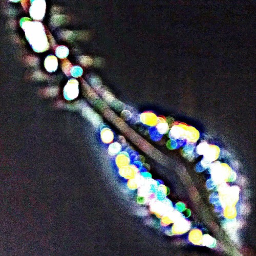 PARATOXIC Ft. GoodSleeper (PROD. P4RA X WITCHBOIII)