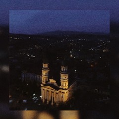 everlasting (co.prod with ANDREISIMONOVA)
