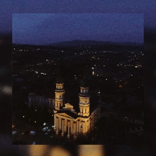 everlasting (co.prod with ANDREISIMONOVA)