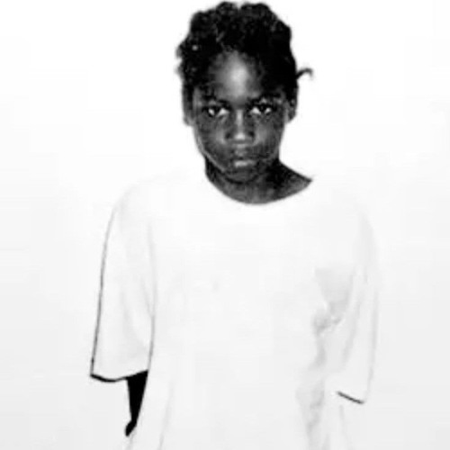 #brotherkupa - none of y’all (unreleased)