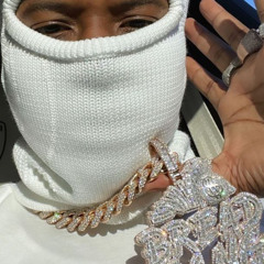 Yn Jay x Detroit Type Beat - "BOOJEE" (prod. Baby 1da)