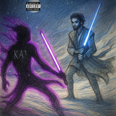 Reign ft. K A 1