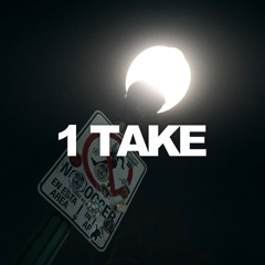 1Take