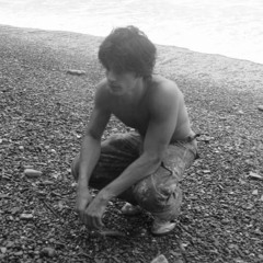 وين غابت عاطفتك ؟