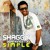 Artwork for Shaggy ft Sean Kingston  - Simple