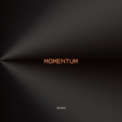 Momentum
