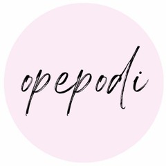 48 - Erityisopettaja vieraana 2