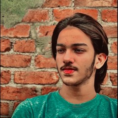 It’x Haider🎃🎭❤️‍🩹