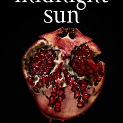 PDF/ePub Midnight Sun - Stephenie Meyer