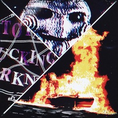 NEW SWAG (prod. synthetic + xb + sk1pa + 1more)