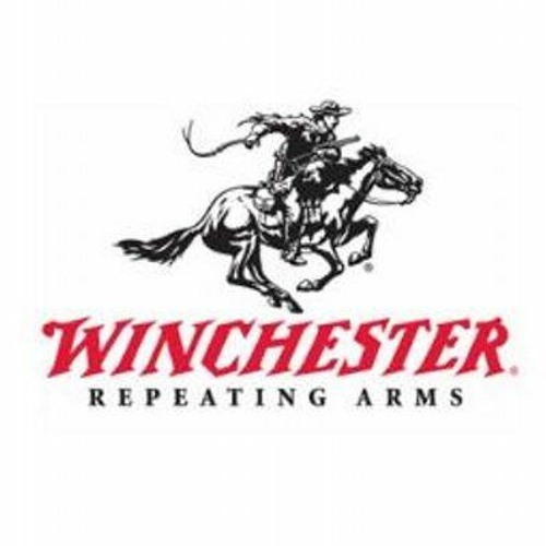 Winchester (Demo)