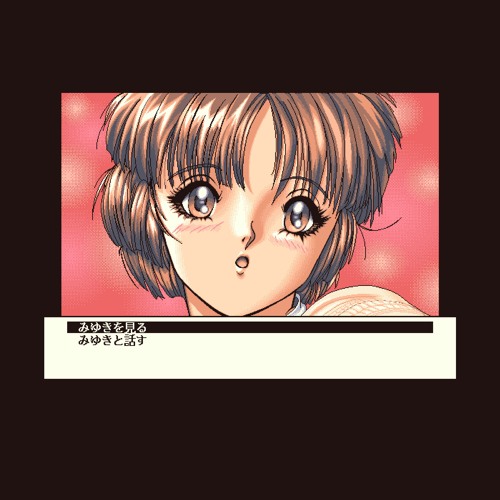 Mssingno Production Mix