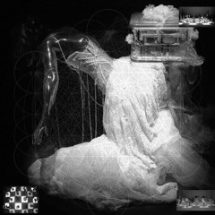 smile_(ripp0_data_slug)