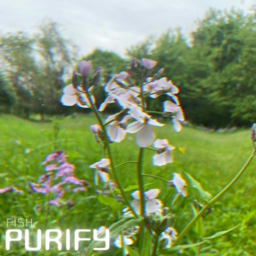 Pixelated