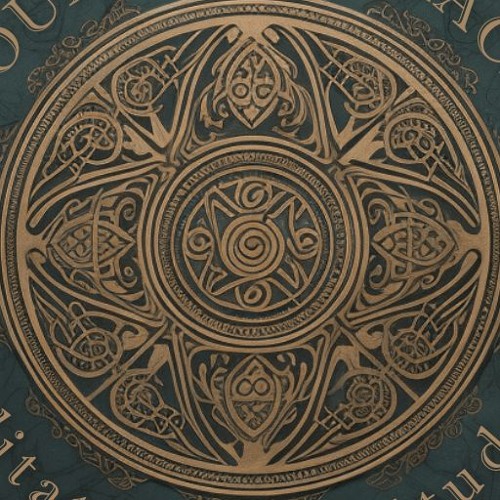 I am not a body. I am free