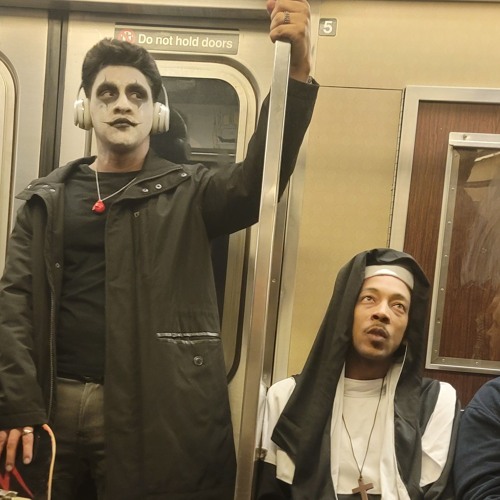 sanity... take it or leave it