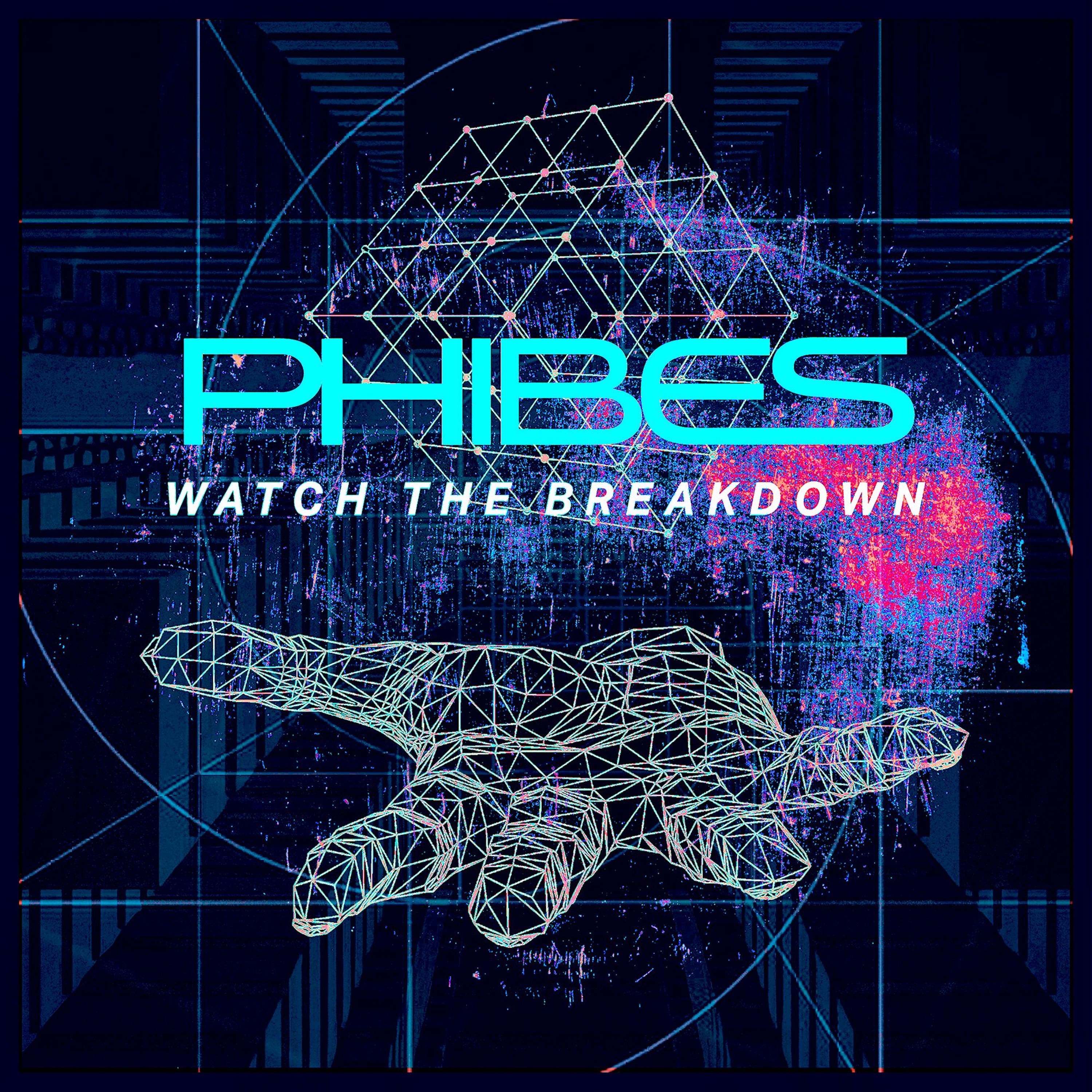 Phibes - Watch The Breakdown (Patreon Exclusive) episode artwork