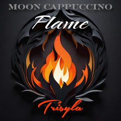 Flame