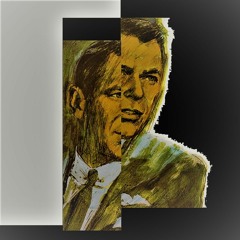 testing 7 oakland high