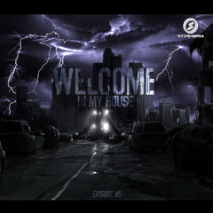 Welcome In My House 85