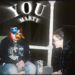 You