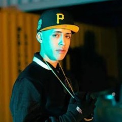 Visto Caro - Cris MJ Ft.Reelian (prewing).mp3