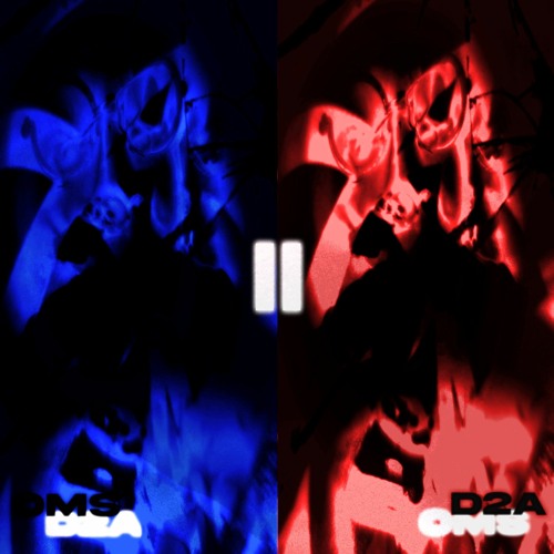 [2021] ayechris - CYBER TAPE (ON ALL PLATFORMS NOW)