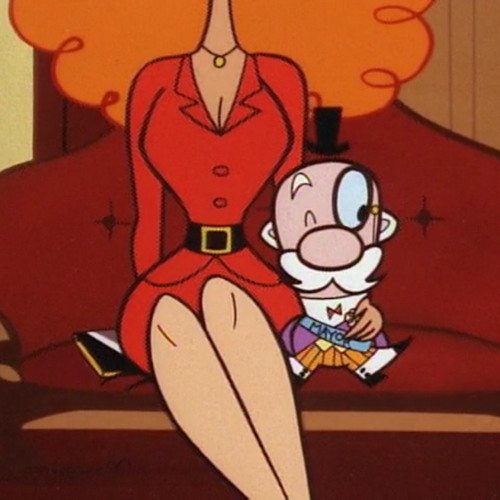 Asthma Mingo X Jyu By Zayび