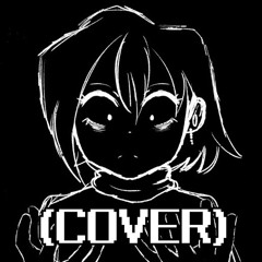 【 VOCALOID COVER 】Don’t Hit The Lights feat. Kaai Yuki & Hatsune Miku
