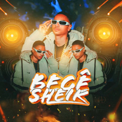 SENTA MARIA VAI VS BEAT LATÃO [[ Prod.BG Sheik ]] SET VINDO AI