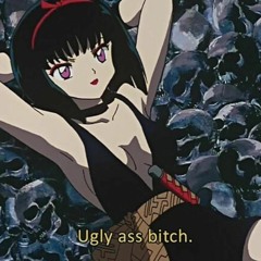 WHY YALL STILL PRESSED? (PROD.BABYSCYTHE)