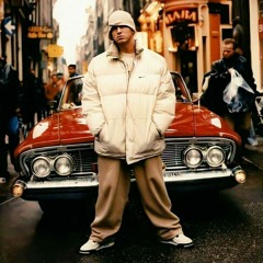 Eminem - Our House (feat. Fred Durst)