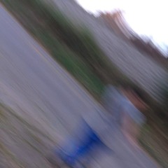 RANDOM ASS BEAT. (ANTHONY POULTER)