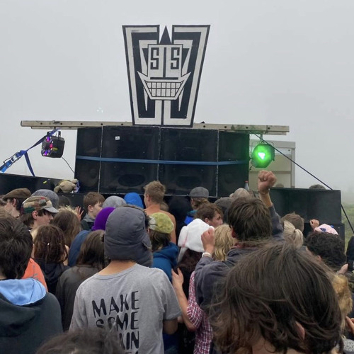 Dbakess b2b DJB (Hardtrance)