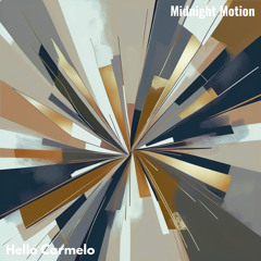 Midnight Motion