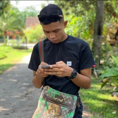 DJ D3MAR ™ - '' KAU TINGGALKAN LUKA '' NONSTOP SPESIAL REQUEST [ BEB6768 V5 ]