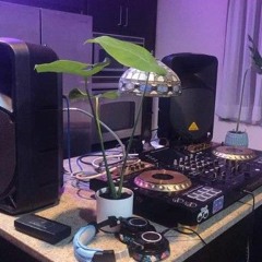 140 Social Club Preview