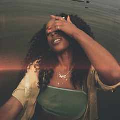 Notes For Your Pillow