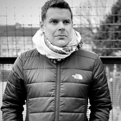 Boom Merchant - Tribe [Oct24]