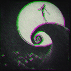 𝖙𝖍𝖎𝖘 𝖎𝖘 𝖍𝖆𝖑𝖑𝖔𝖜𝖊𝖊𝖓