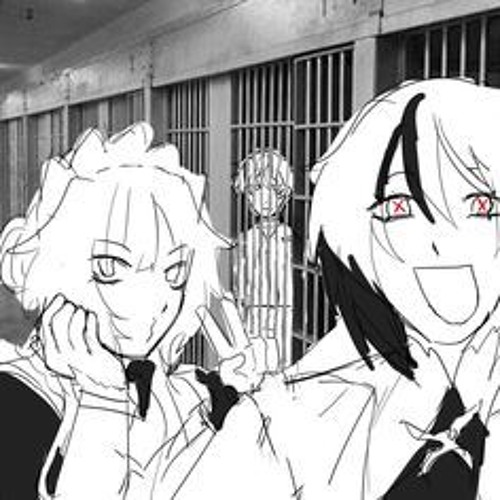abnormal playlist